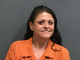 Michelle Imarie Main